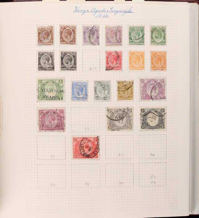 Lot 493