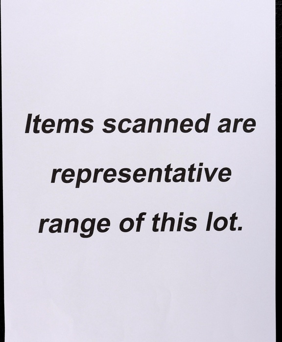 Lot 493