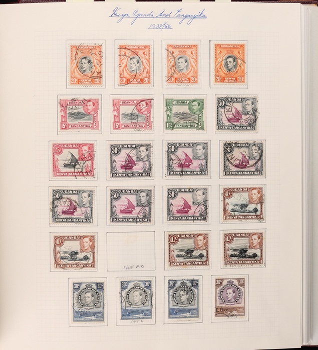 Lot 493