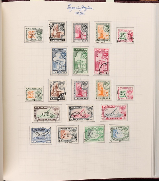 Lot 493