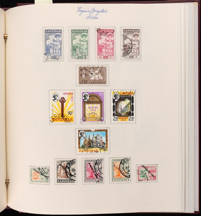 Lot 493