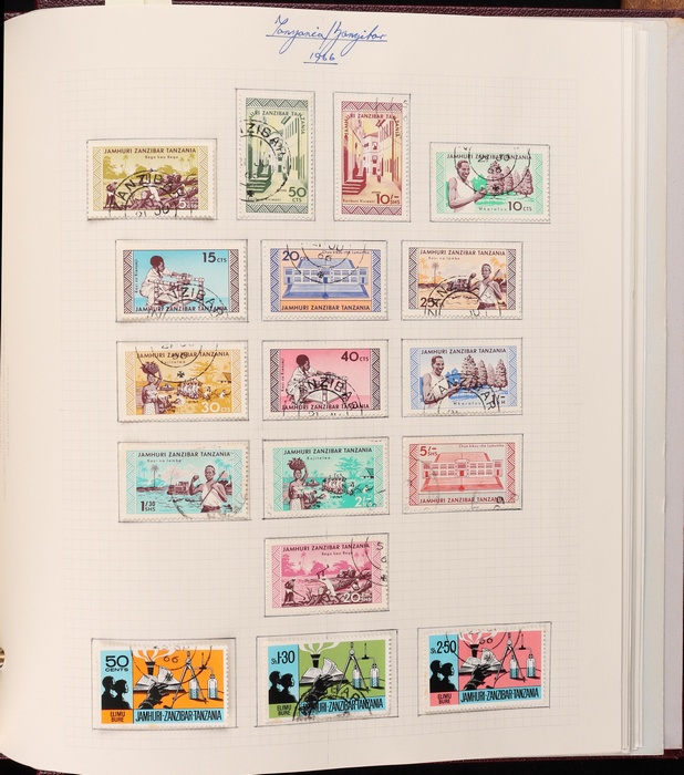 Lot 493