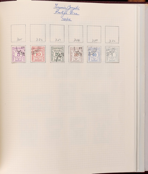 Lot 493