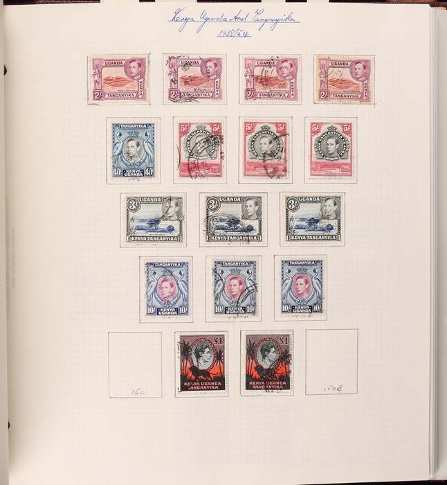 Lot 493