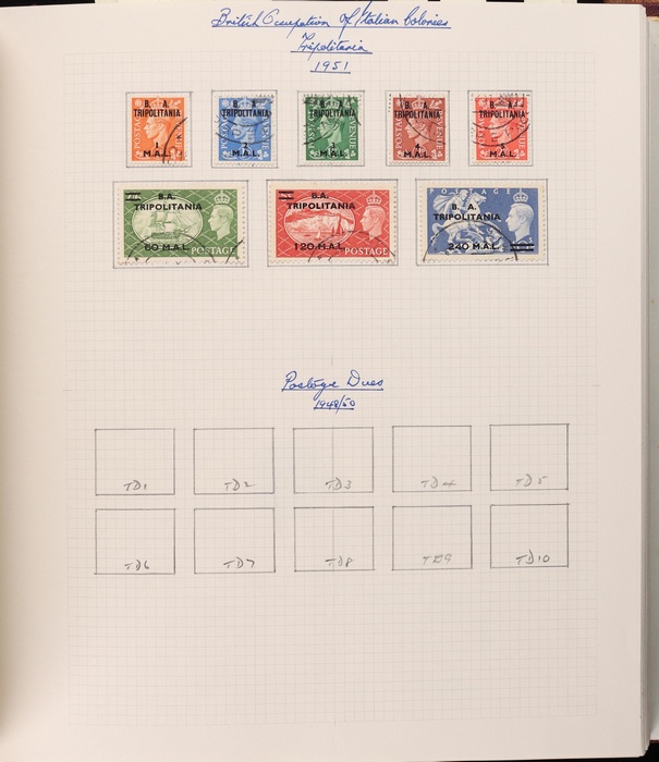 Lot 494