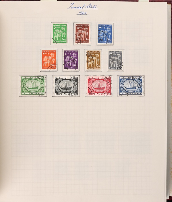 Lot 494