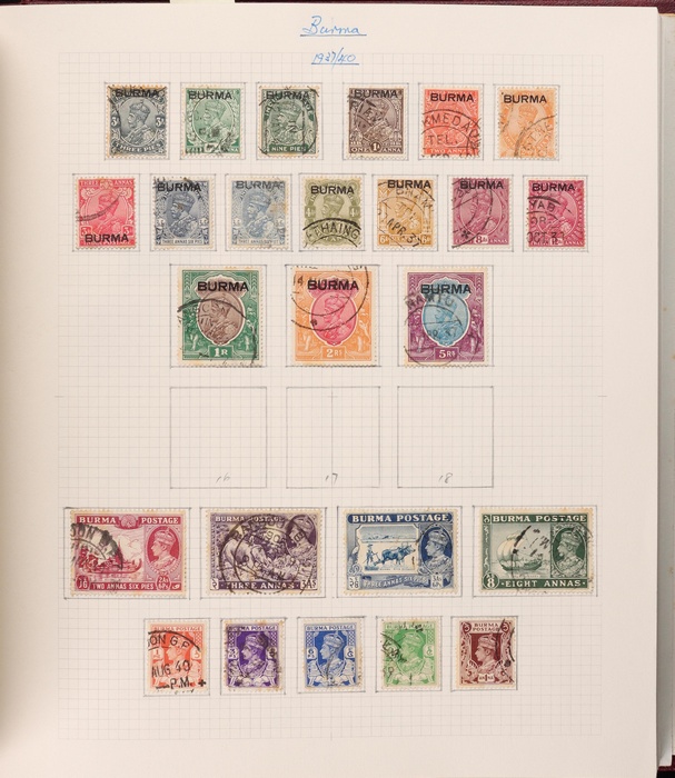 Lot 494