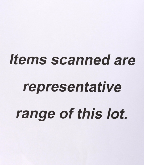 Lot 494