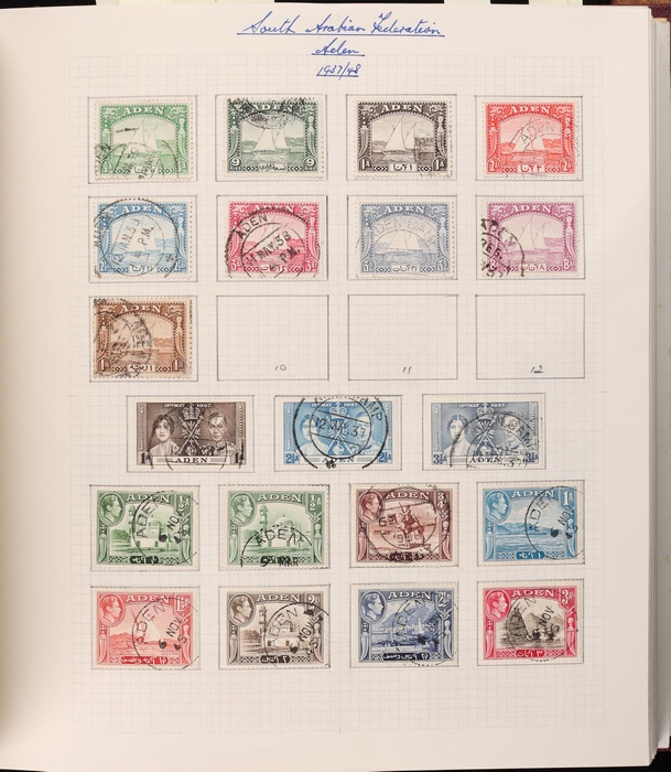 Lot 494