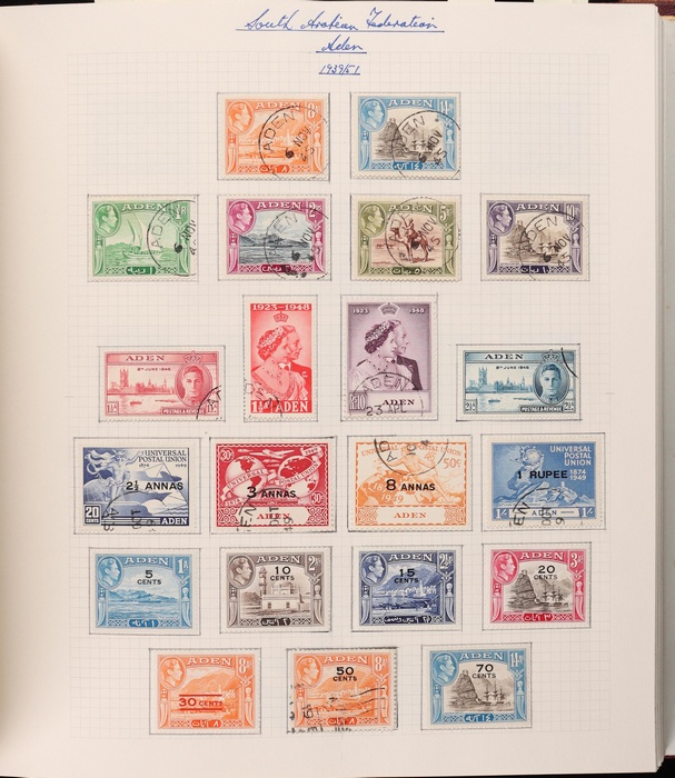 Lot 494