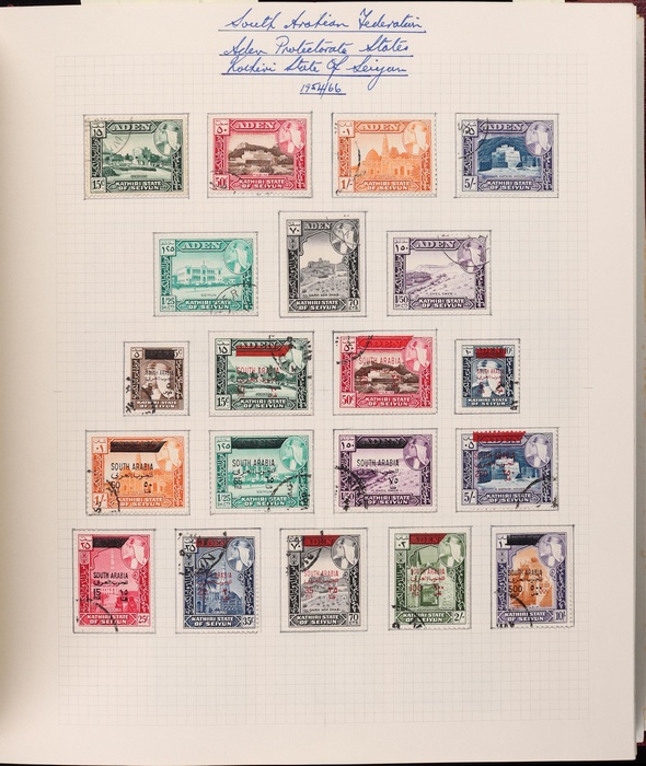 Lot 494
