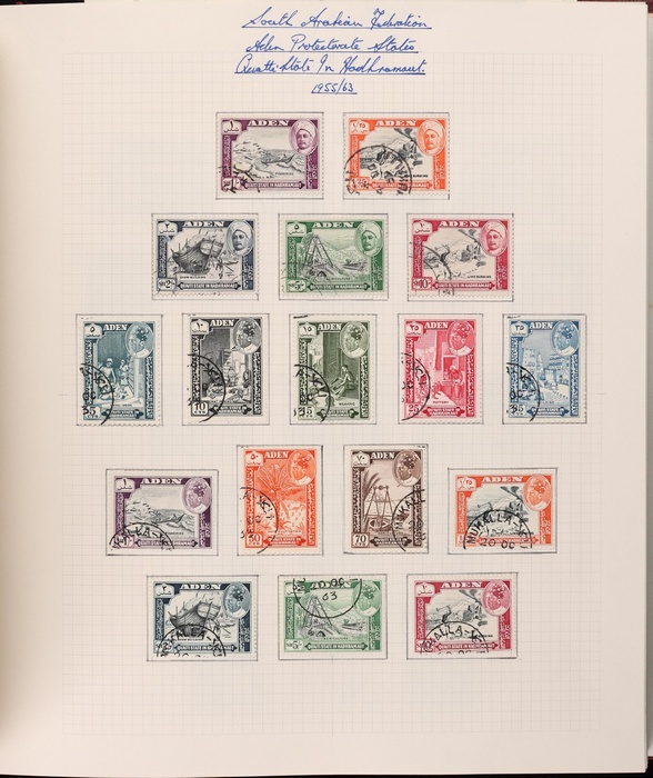 Lot 494