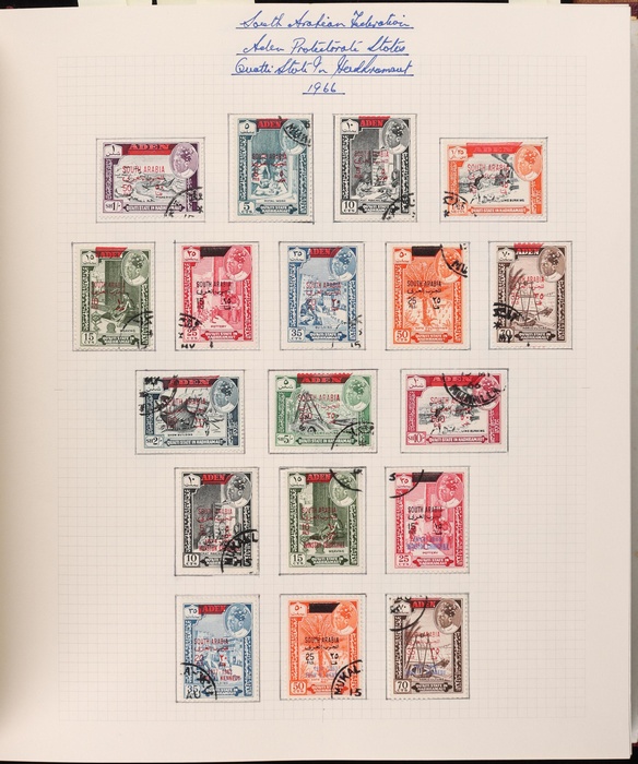 Lot 494
