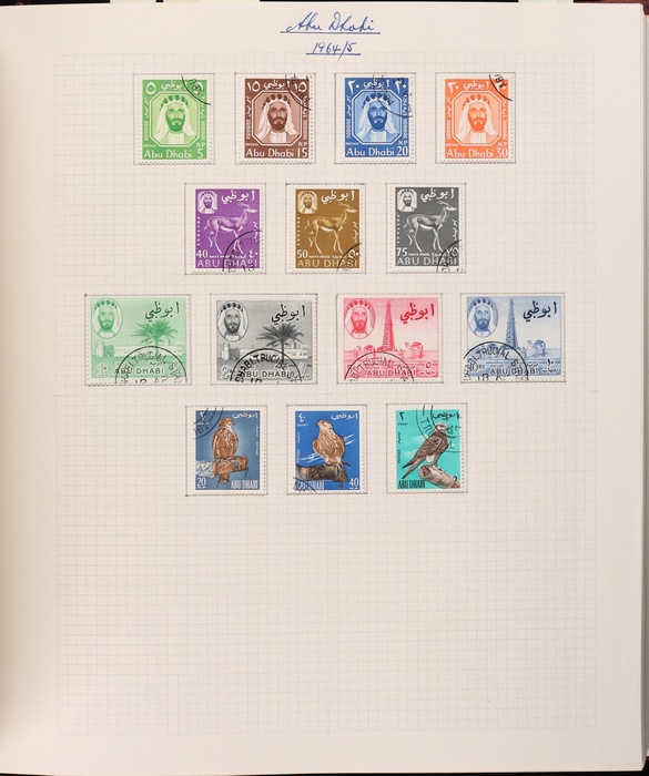 Lot 494