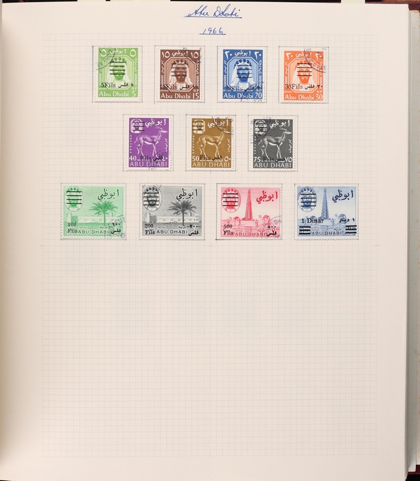 Lot 494