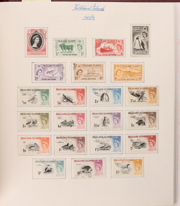 Lot 495