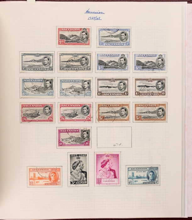 Lot 495