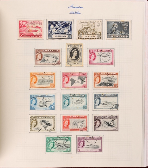 Lot 495