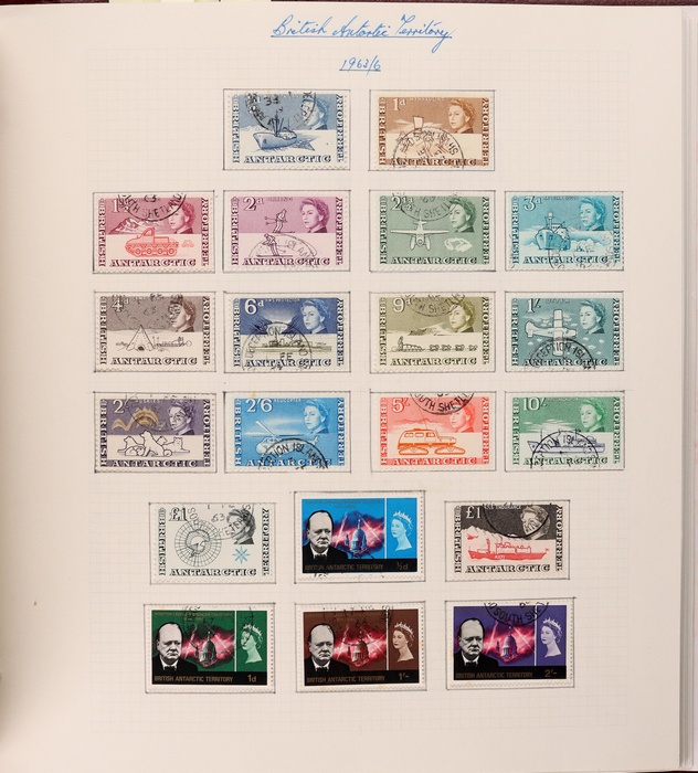 Lot 495