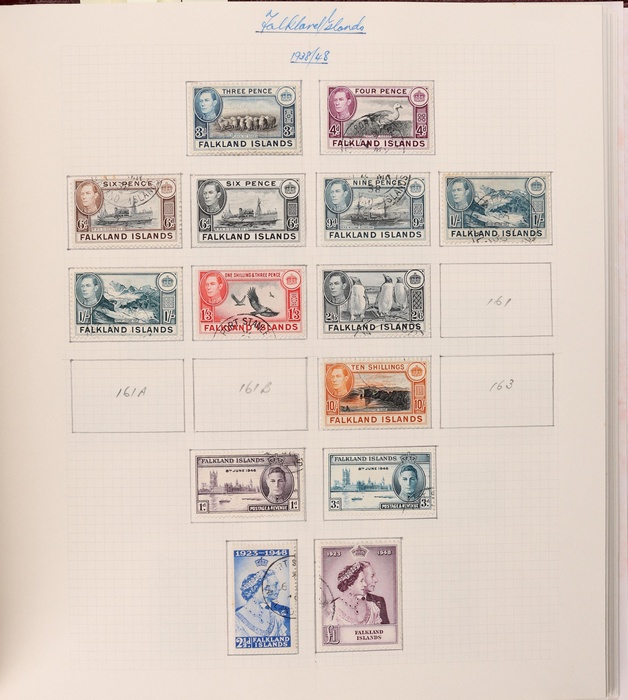 Lot 495