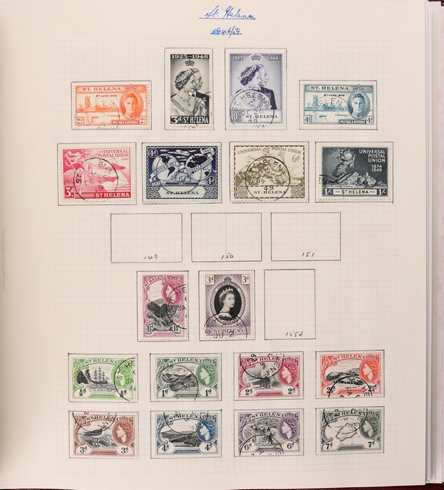 Lot 495