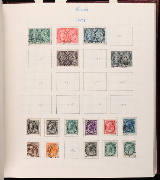 Lot 496