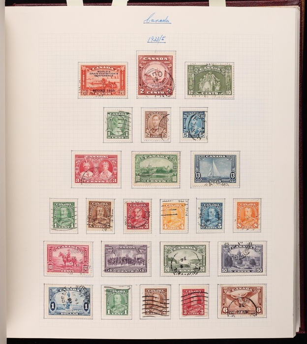 Lot 496