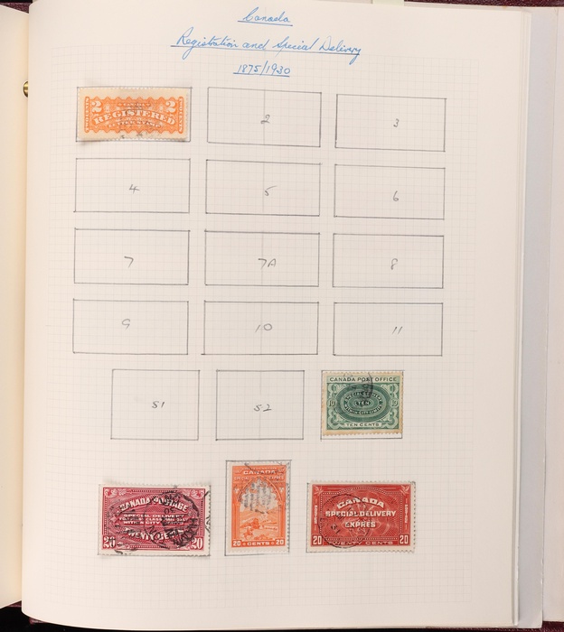 Lot 496