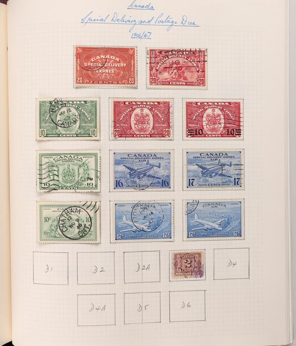 Lot 496