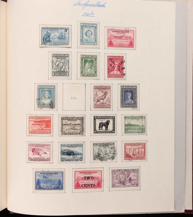 Lot 496