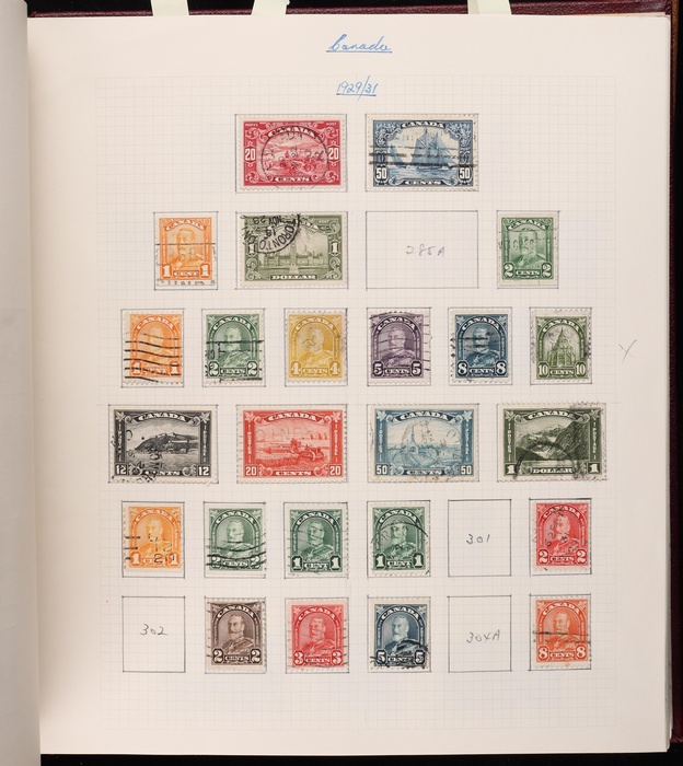 Lot 496