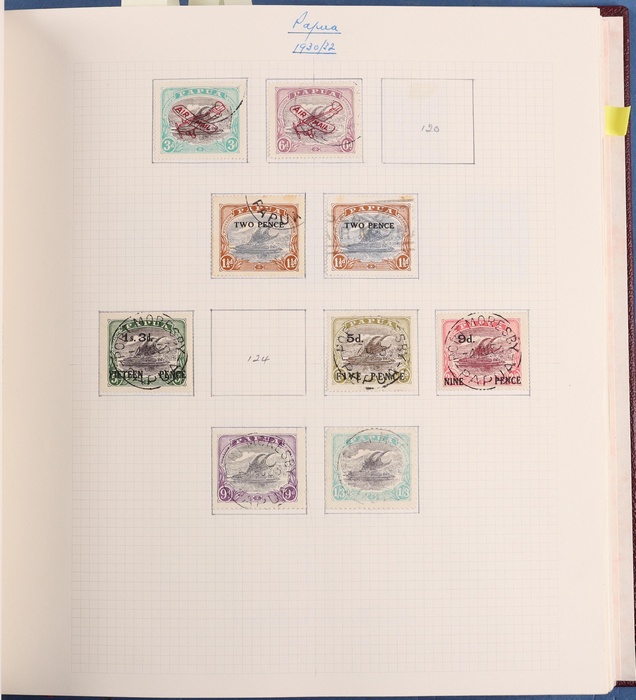 Lot 497