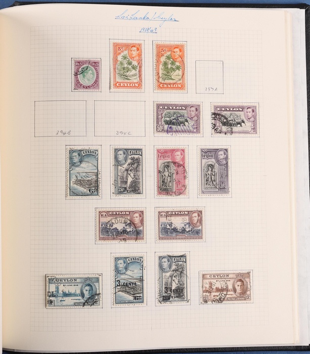 Lot 497