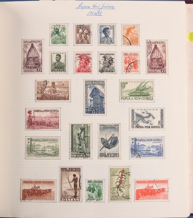 Lot 497