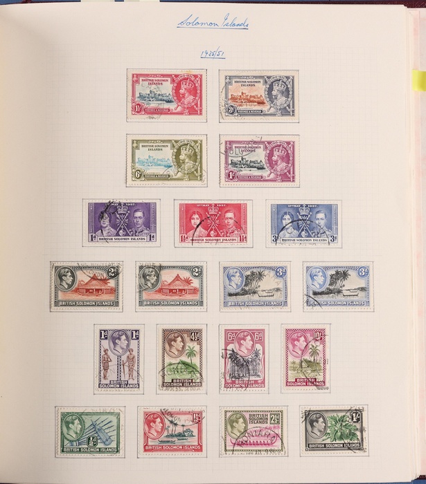 Lot 497