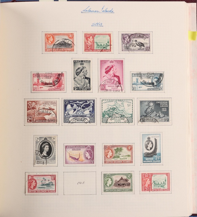 Lot 497