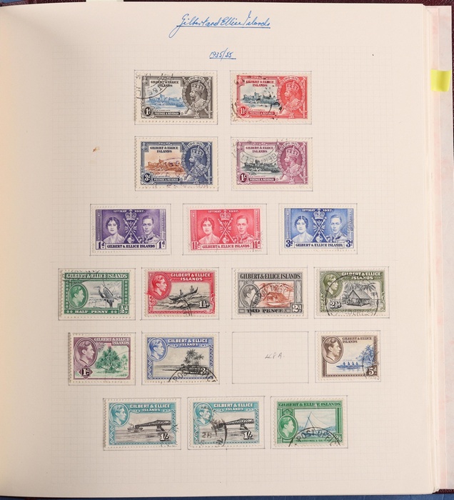 Lot 497