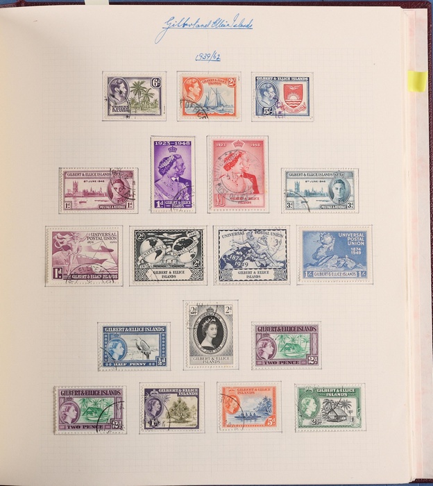 Lot 497