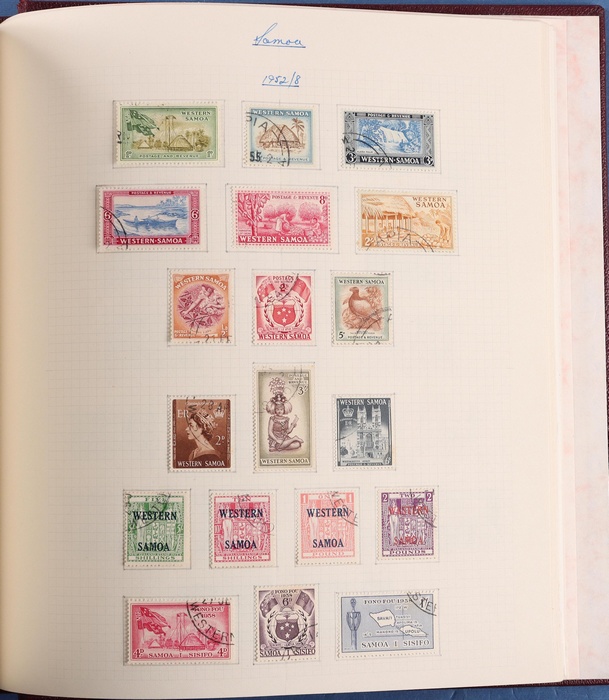 Lot 497