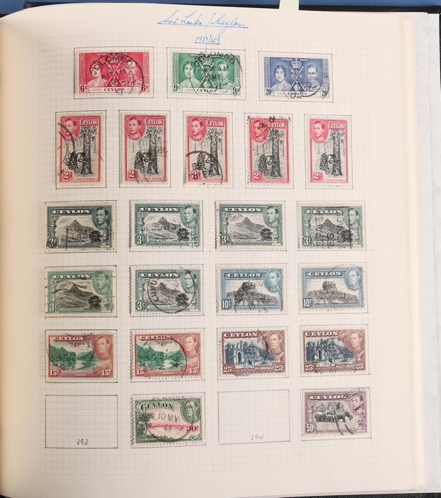 Lot 497