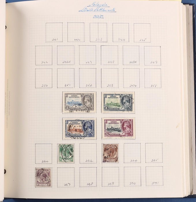Lot 498