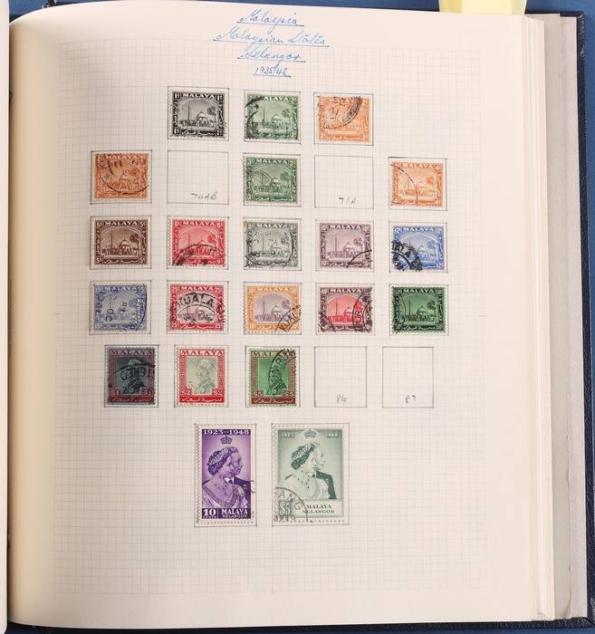 Lot 498