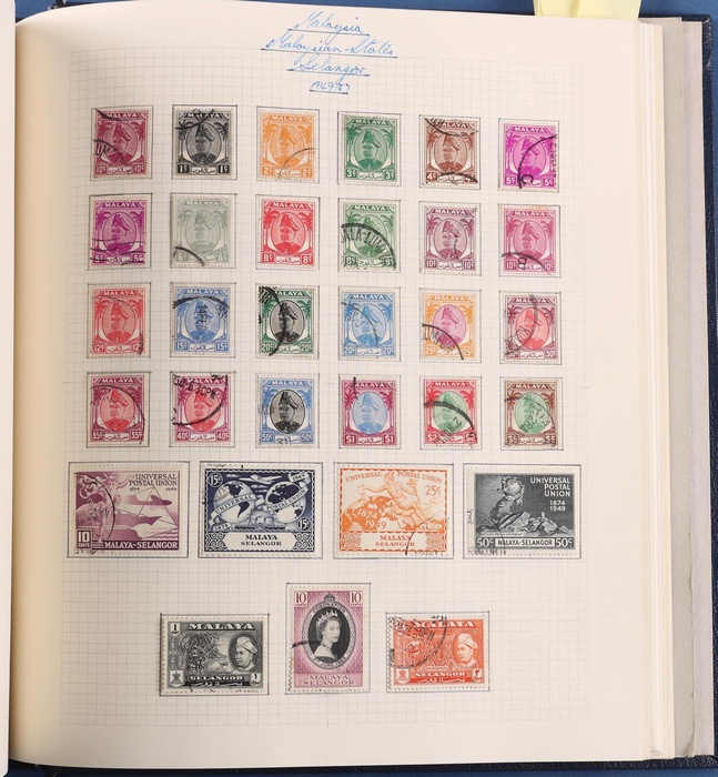 Lot 498