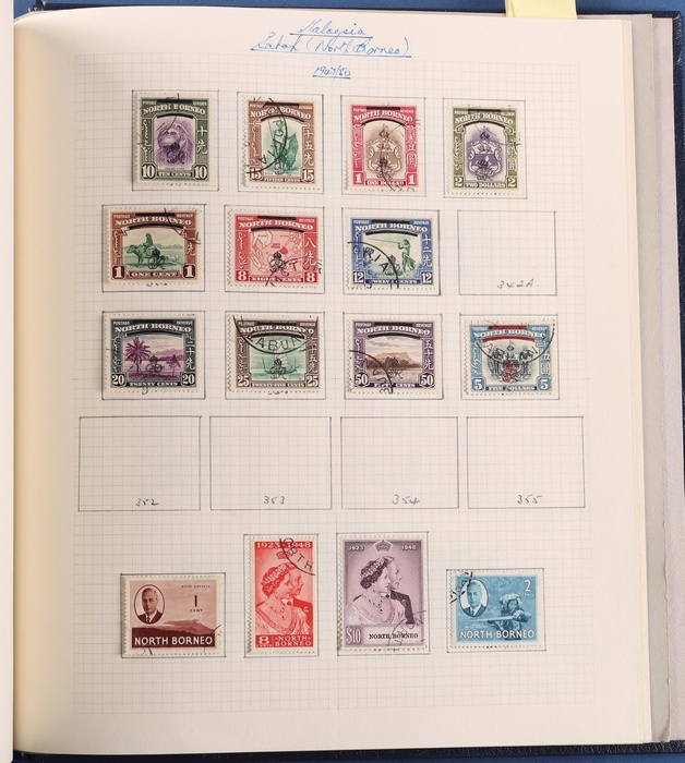 Lot 498