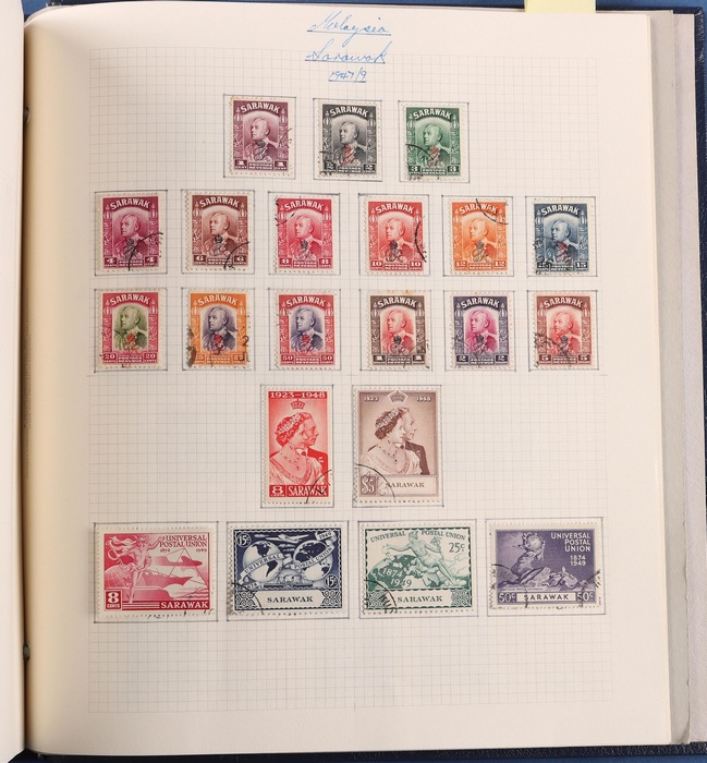 Lot 498