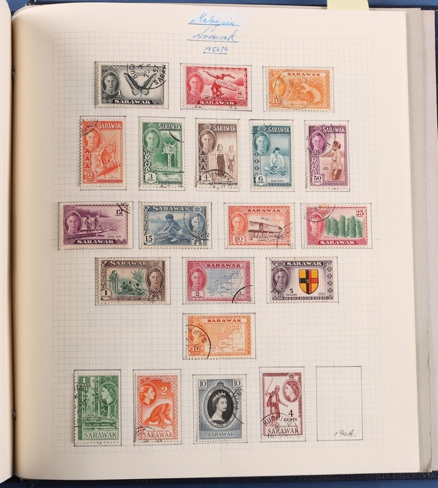 Lot 498