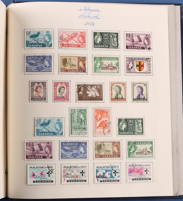 Lot 498