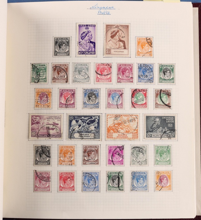 Lot 498