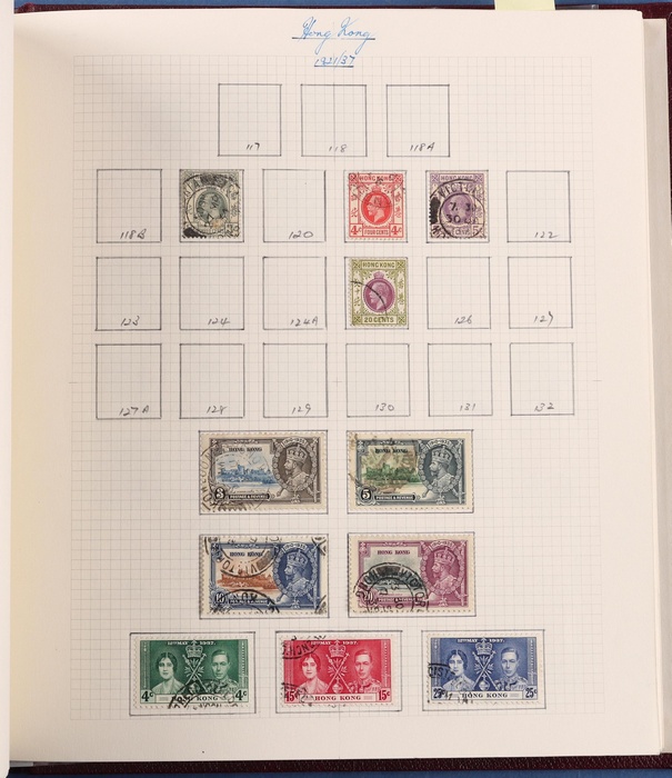 Lot 498