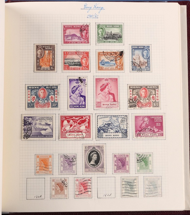 Lot 498